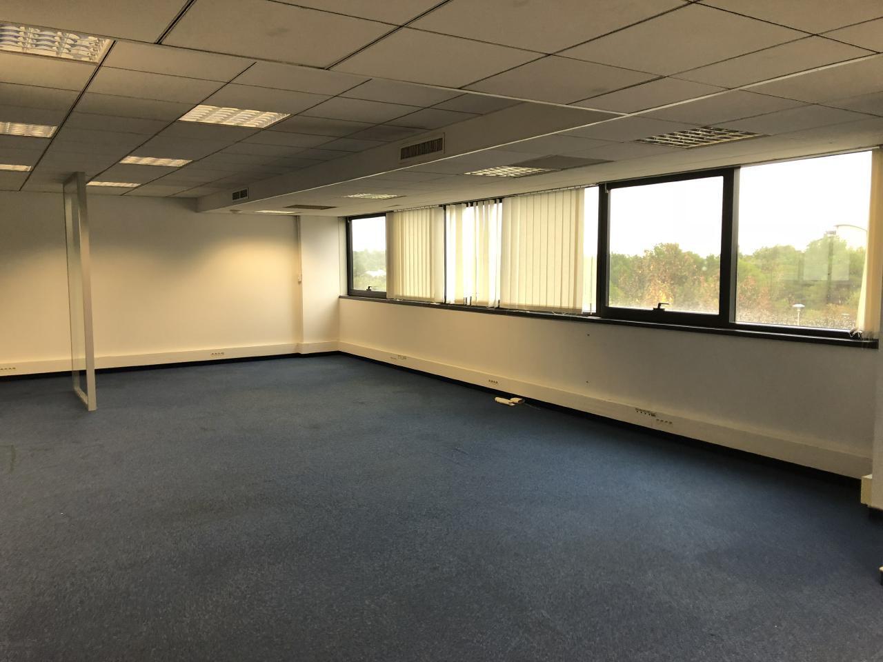 Bureau Sophia Antipolis 1745m² Location bureau Sophia Antipolis Alpes-Maritimes OLBUR2114855 7